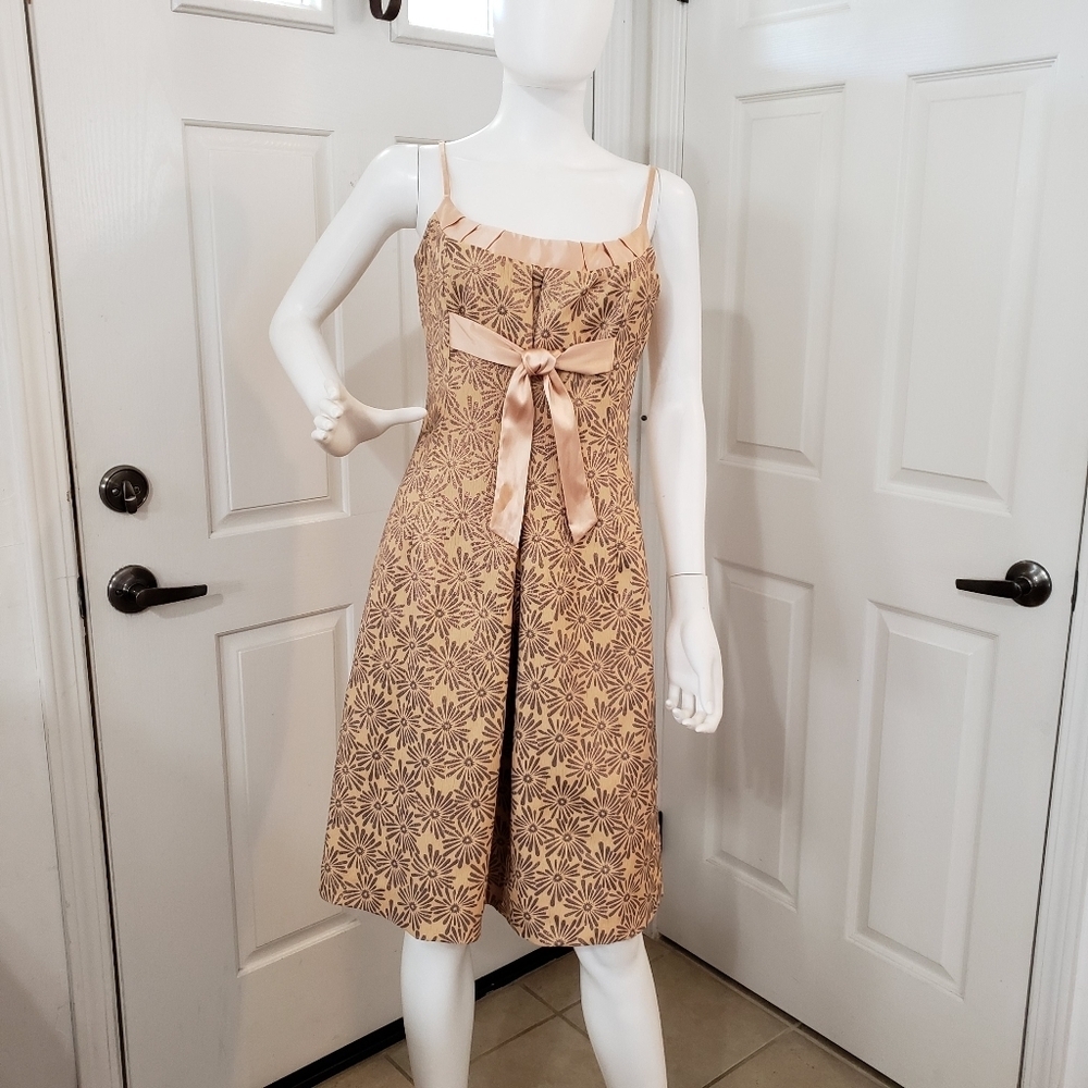Tara Jarmon size 38